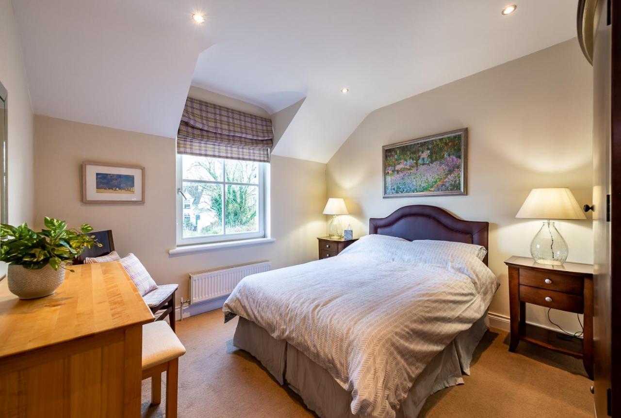 Kenmare Townhouse Villa Kültér fotó